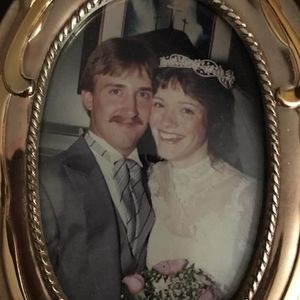 Meet your Posher, Mervin